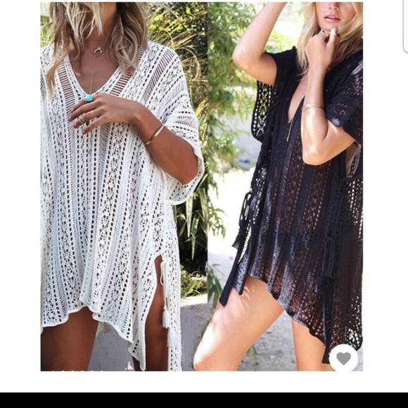 Cover Up - Picture 2 of 2